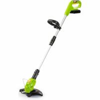Bosmaaier Fieldmann FZS 1005-A