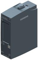 Siemens 6ES7131-6FD01-0BB1 netvoeding & inverter Binnen Meerkleurig