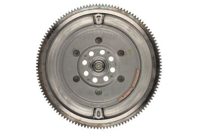 Vliegwiel 415037110