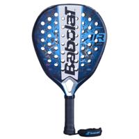 Babolat Air Veron 2.5 Padelracket competitie 1 Babolat Air Veron 2.5 Padelracket competitie 1
