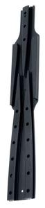 Harken 26mm Wissel Default