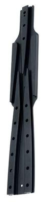 Harken 26mm Wissel Default
