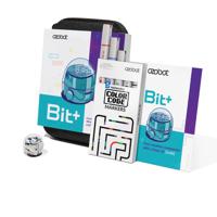 Ozobot Ozobot Bit+ Entry Kit