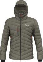 Salewa Ortles Medium 3 RDS - Down Jacket