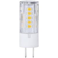 Paulmann 28821 LED-lamp Energielabel G (A - G) GY6.35 3.5 W Warmwit (Ø x h) 17 mm x 47 mm 1 stuk(s) - thumbnail