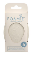 Foamie Travel Buddy - thumbnail