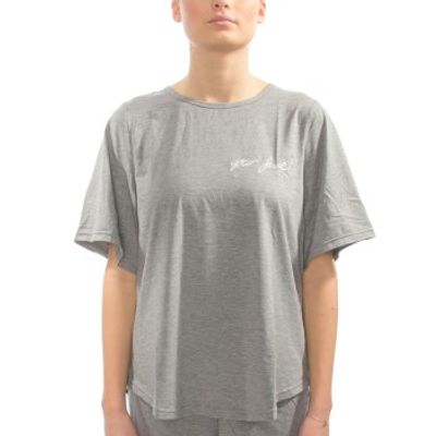 Missya Medina Your Fave T-shirt * Actie *