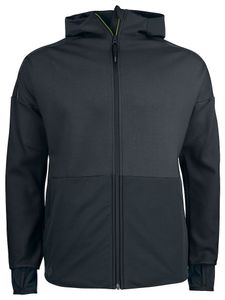 Projob 3120 Technical Hoodie