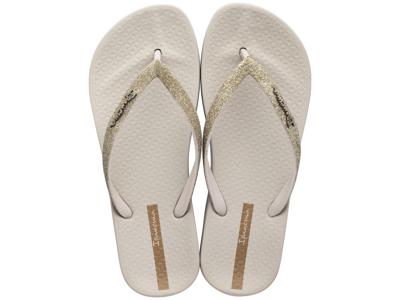 Ipanema IP 83140 20354 beige Beige maat 3536