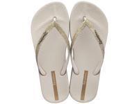 Ipanema IP 83140 20354 beige Beige maat 3536