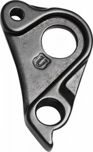 Marwi Union derailleurpad gh-296 specialized