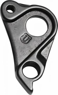 Marwi Union derailleurpad gh-296 specialized