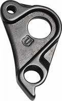 Marwi Union derailleurpad gh-296 specialized