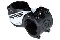 PRO FRS Ahead Stuurpen - Zwart PRO FRS Ahead Stuurpen - Zwart