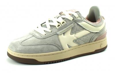 Kaotiko AP006-03-270 Grijs KAO01