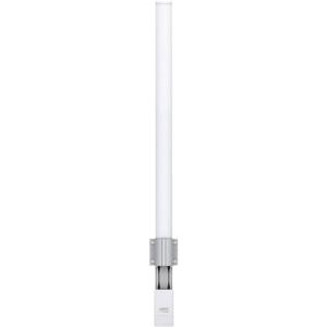 Ubiquiti Networks AMO-5G13 WiFi-staafantenne 13 dB 5 GHz