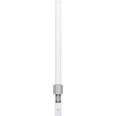 Ubiquiti Networks AMO-5G13 WiFi-staafantenne 13 dB 5 GHz