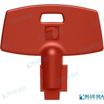 BS7900 - VERVANGENDE SLEUTEL VOOR BS6005