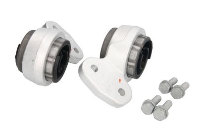 Houder, wieldraagarmrubber 3003112604HD