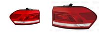 Achterlicht set SET047045