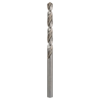 Bosch Accessoires Metaalboor HSS-G | 5X52X86mm | DIN 338 - 2609255045