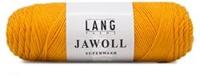 Lang Yarns Jawoll Superwash 249 Goud Geel