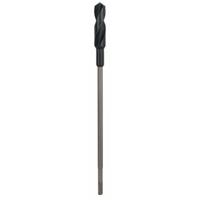 Bosch Accessories 2608597414 Bekistingsboor 24 mm Gezamenlijke lengte 400 mm SDS-Plus 1 stuk(s)