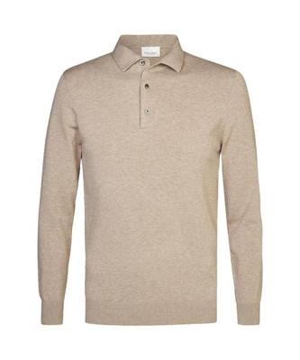 Profuomo Polo PP2J00009C Profuomo Polo PP2J00009C