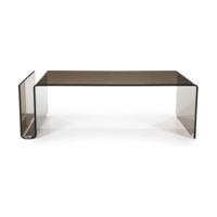 By-Boo Shadow salontafel Brown