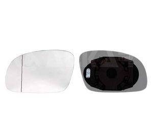 Spiegelglas Links 6471103