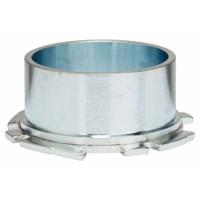 Bosch Accessories 2609200312 Kopieerhuls voor Bosch bovenfrezen, met snelsluiting, 40 mm Diameter 40 mm - thumbnail