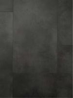 Klik PVC EKO Stone collection 45,7 x 91,4 x 0,5 cm Betonlook Onyx Eko Floors