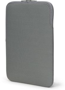 DICOTA D31994-DFS laptoptas 33 cm (13") Opbergmap/sleeve Grijs