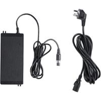 Ulanzi AD-2 Power Adapter 230V voor 200W V-mount-lampen