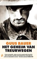 Het geheim van Treurwegen - Guus Bauer - ebook