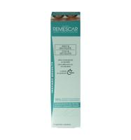 Neck & decollete cream - thumbnail