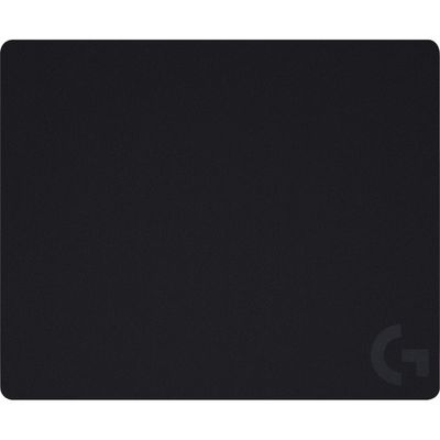 Logitech G440 harde gaming muismat