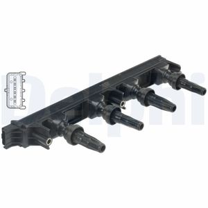 Bobine GN1050312B1