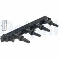 Bobine GN1050312B1