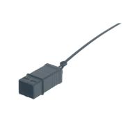 Harting Beschermkap 09458450010 Inhoud: 1 stuk(s)
