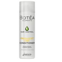Carin Botéa Elements Frequent Use Conditioner 200ml