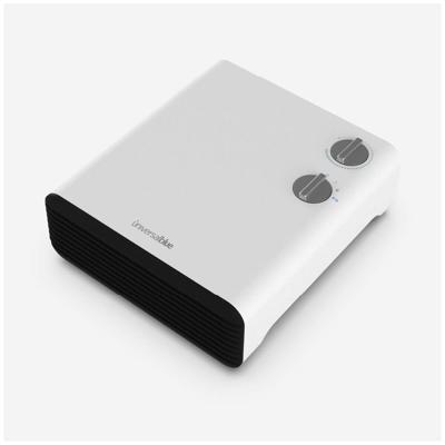 Convectorkachel Universal Blue Grijs 2000 W