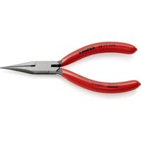 Knipex 32 11 135 Versteltang Elektronica en fijnmechanica Recht Gereedschapsstaal 135 mm