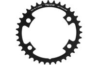 Trivio - race kettingblad 36t.11 speed 110 bcd 4-arm shimano