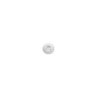 THOMAS - Trend White - Deksel koffiekan 3/Theepot 3