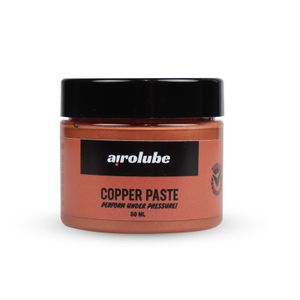 Airolube Copperpaste / Koperpasta - 50 ml 551064
