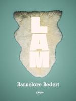 Lam (Paperback) Lam (Paperback)