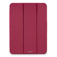 Hama Tablet-case Velvet Voor Apple IPad 10.9 (10e Gen.) Watermeloen