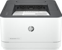 HP LaserJet Pro 3002dw printer, Zwart-wit, Printer voor Kleine en middelgrote ondernemingen, Print, Dubbelzijdig afdrukken