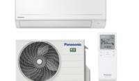 Panasonic split unit airco 5 kW inverter BZ50-ZKE